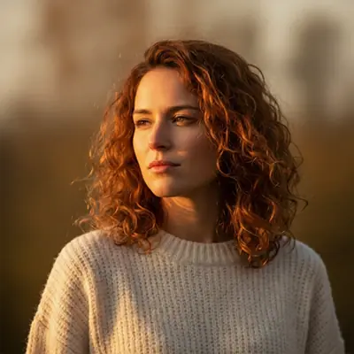 Elena
