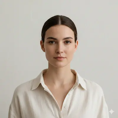 Sofia