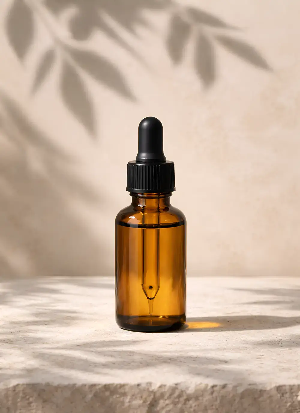 Botanical Infusion